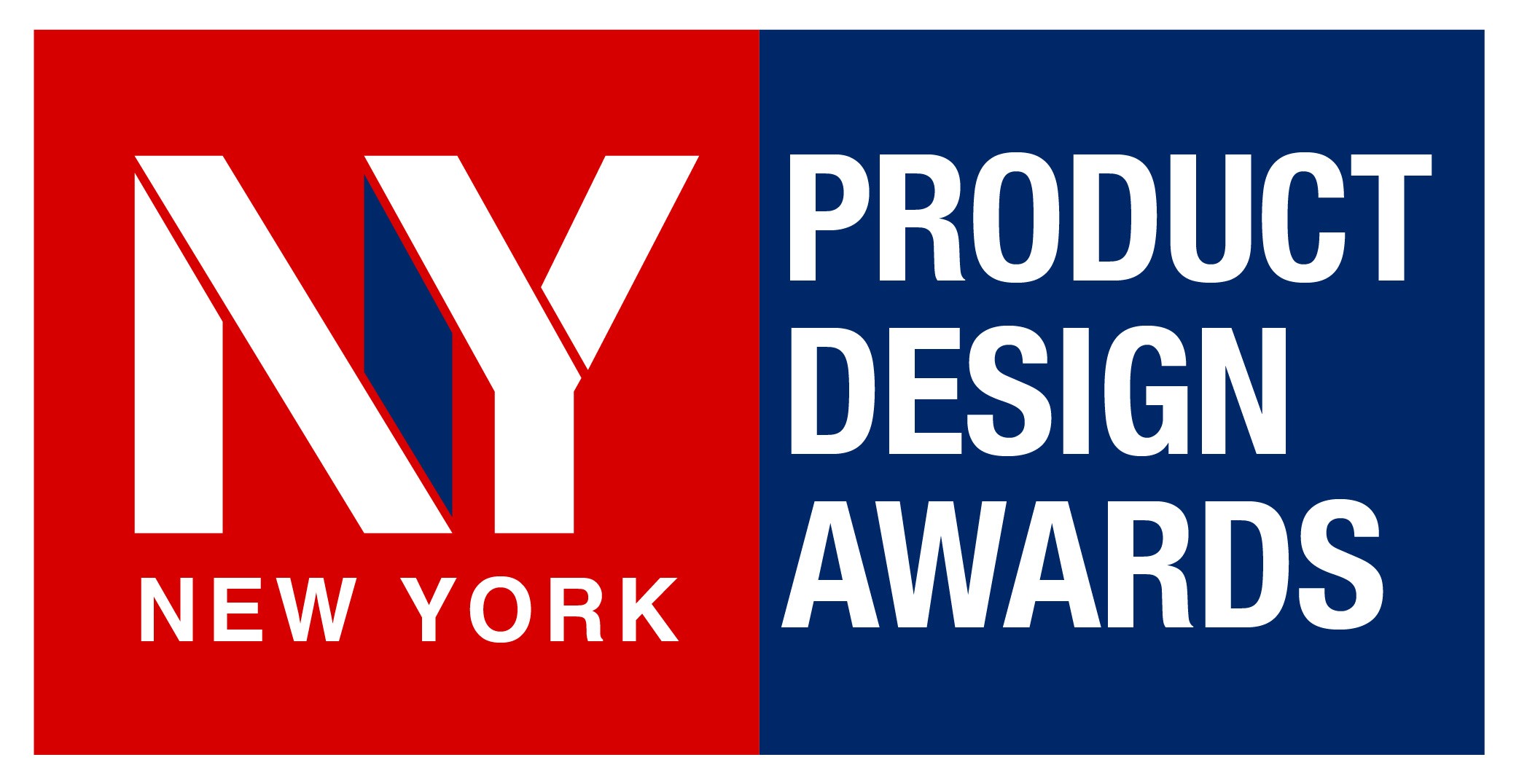 喜报 | 米兰平台-米兰(中国)一站式服务平台
荣获 “2023 SILVER WINNER” of NY PRODUCT DESIGN AWARDS